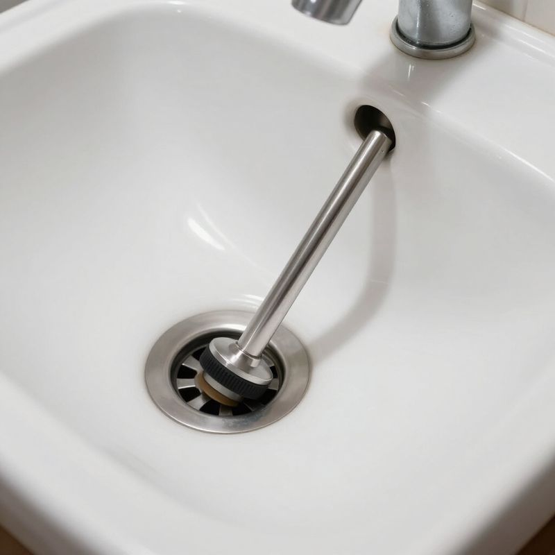 How to Get a Quote for Preventative Maintenance in Powell, OH