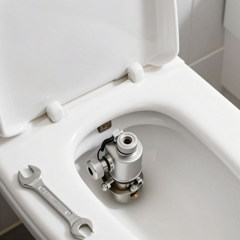 How to Replace a Kitchen Faucet in Powell, OH